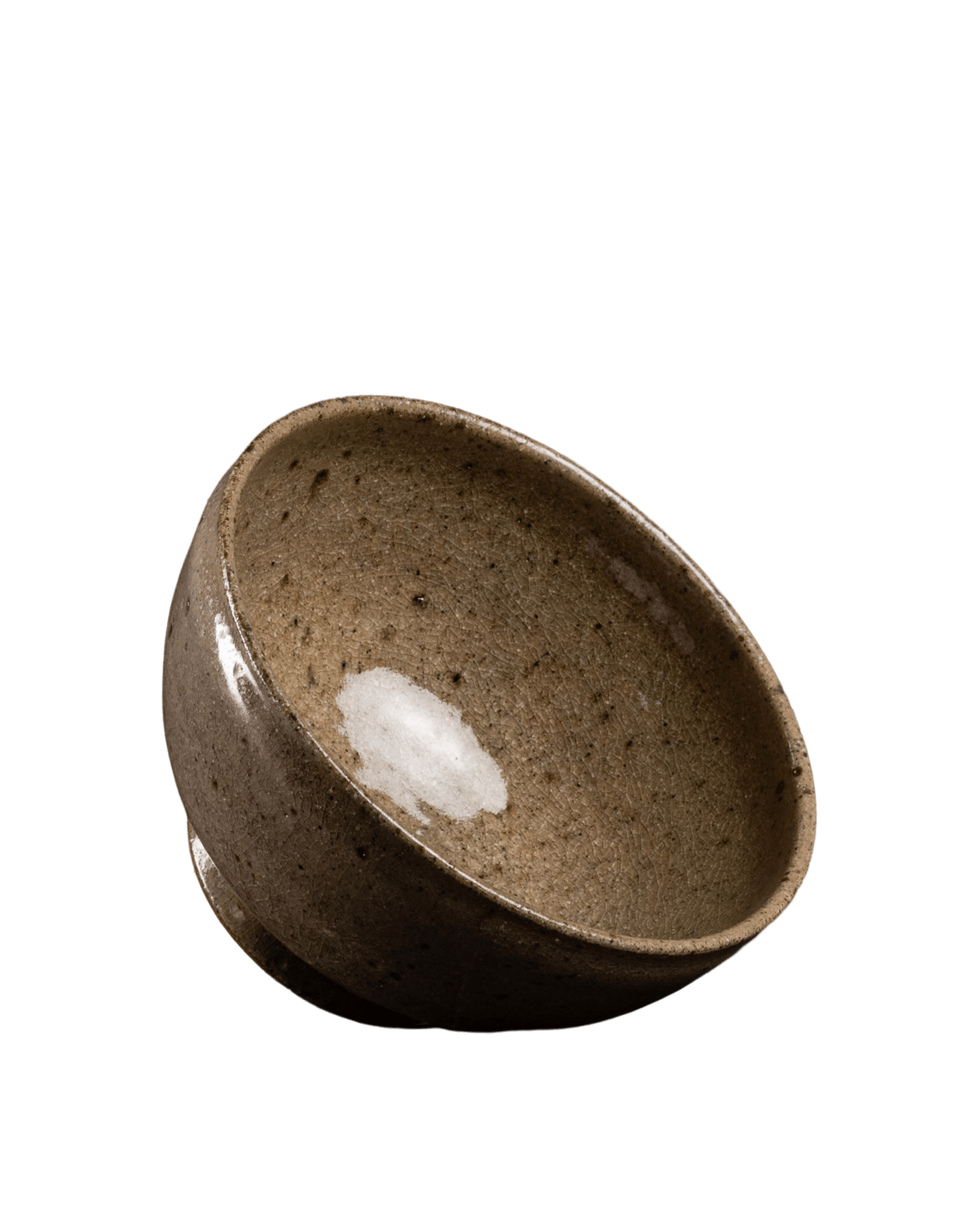 Set of 2 Artisan Ceramic Bowls - Made in Australia