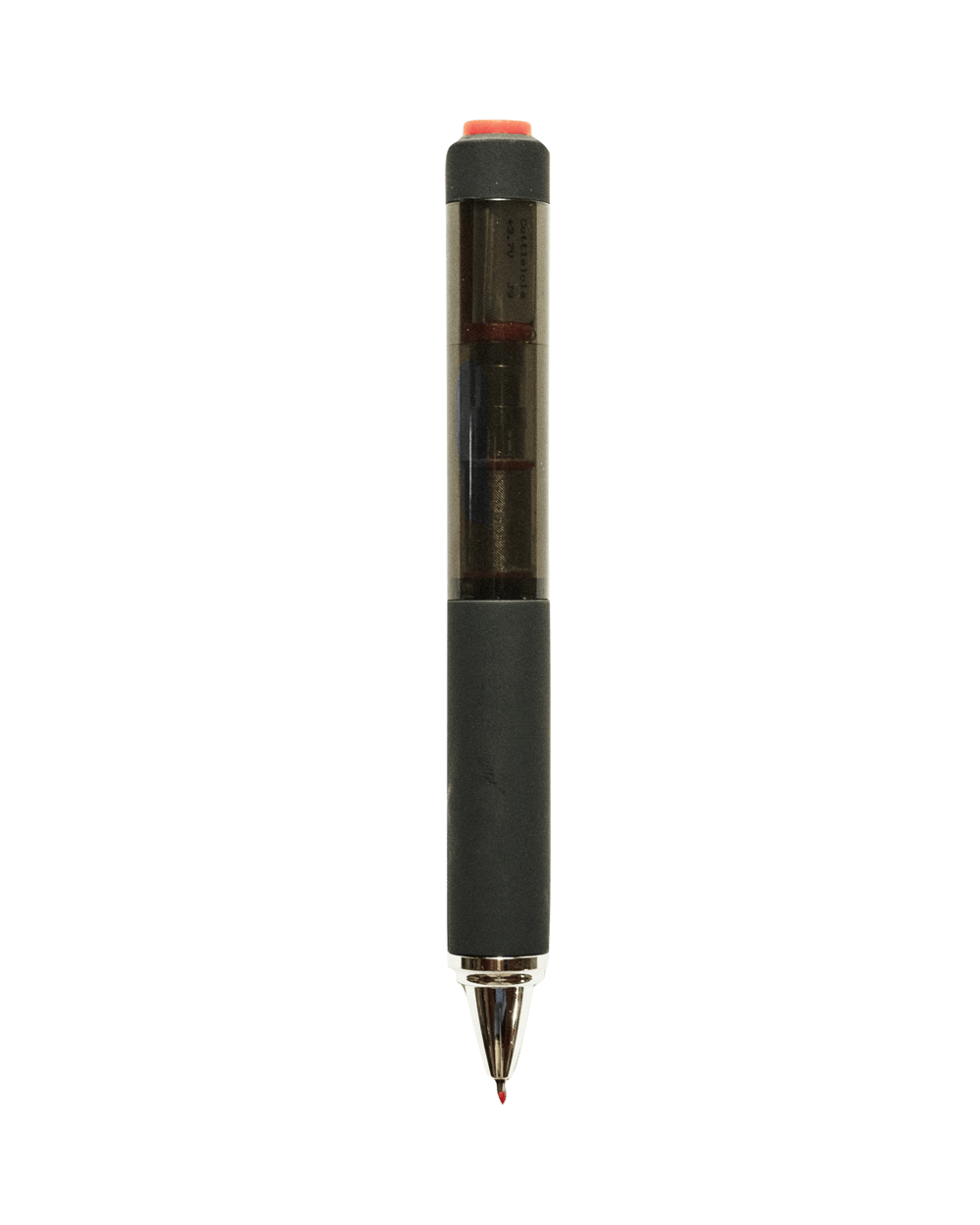 Tattoo Drawing Pen