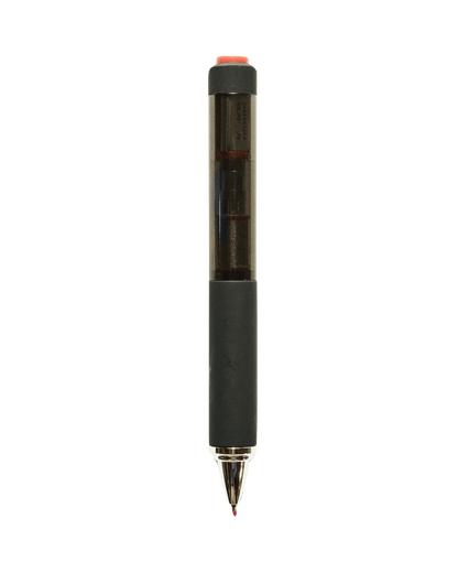 Tattoo Drawing Pen