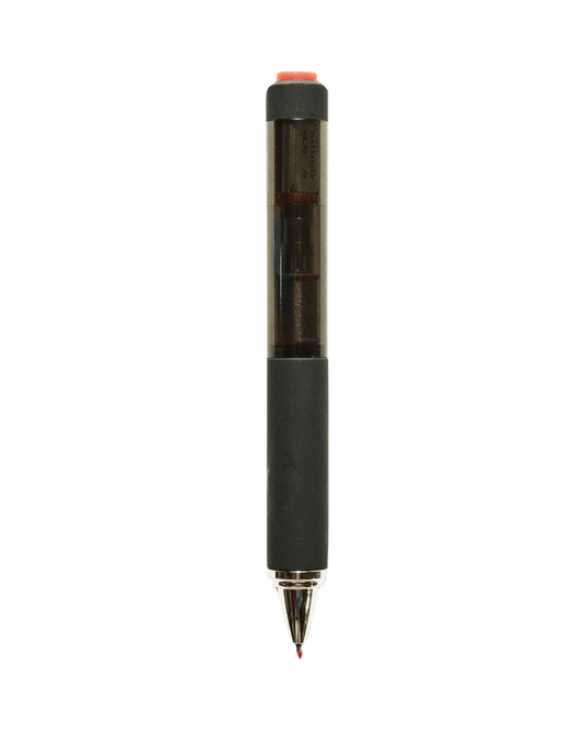 Tattoo Drawing Pen