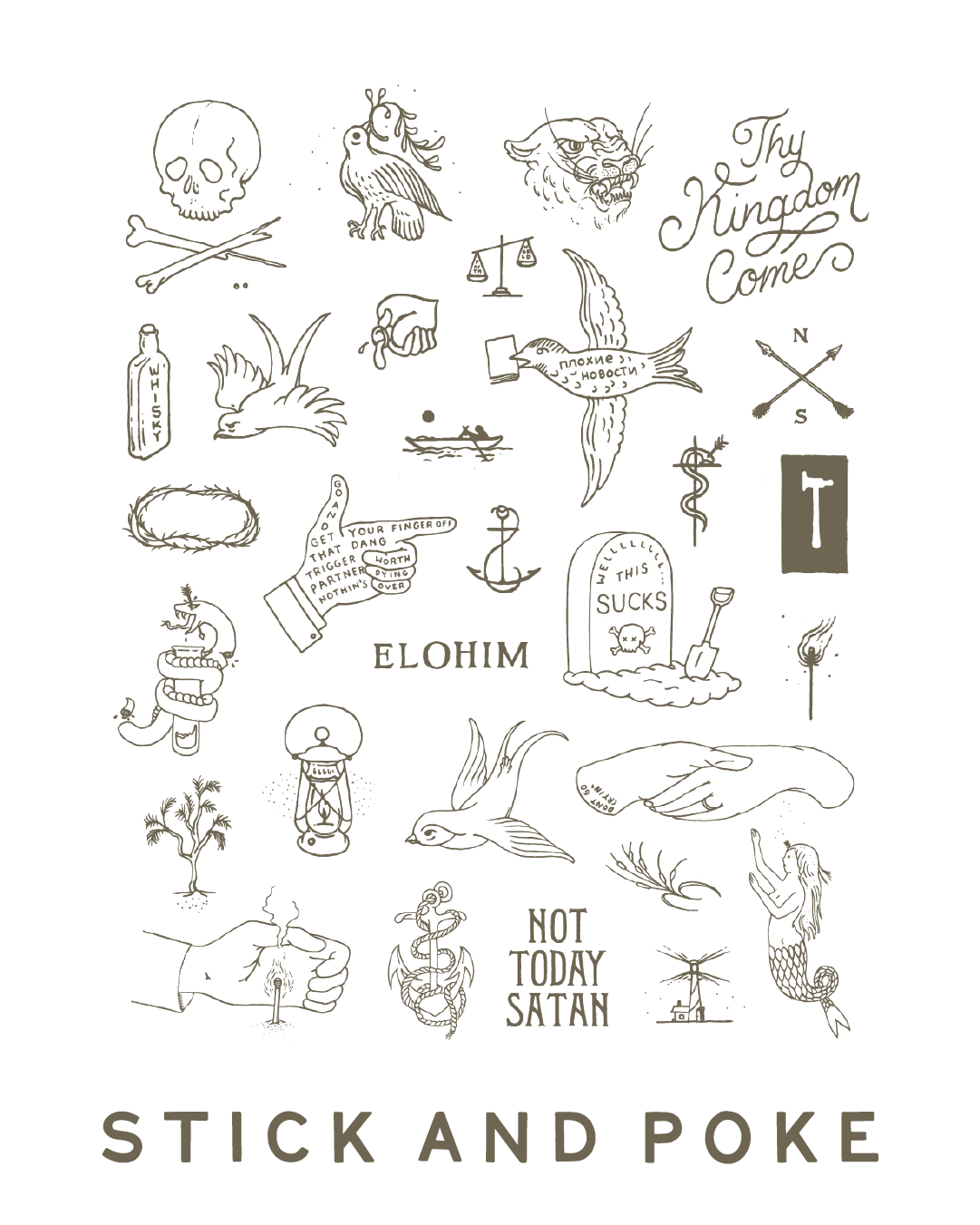 Custom Selling Scree Gold Silver Jewelry Flash Cartoon Tattoo Stickers Face  Nails Decal Metallic Adhesive Temporary Water Proof Transfer Body Tattoo  Paper - China Tattoo Paper and Tattoo Sticker price | Made-in-China.com