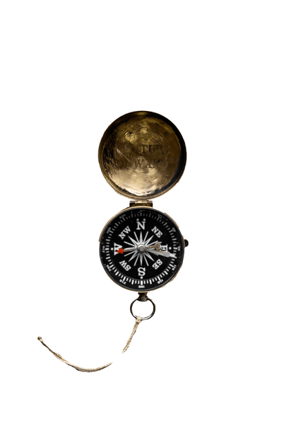 The 1924us Compass