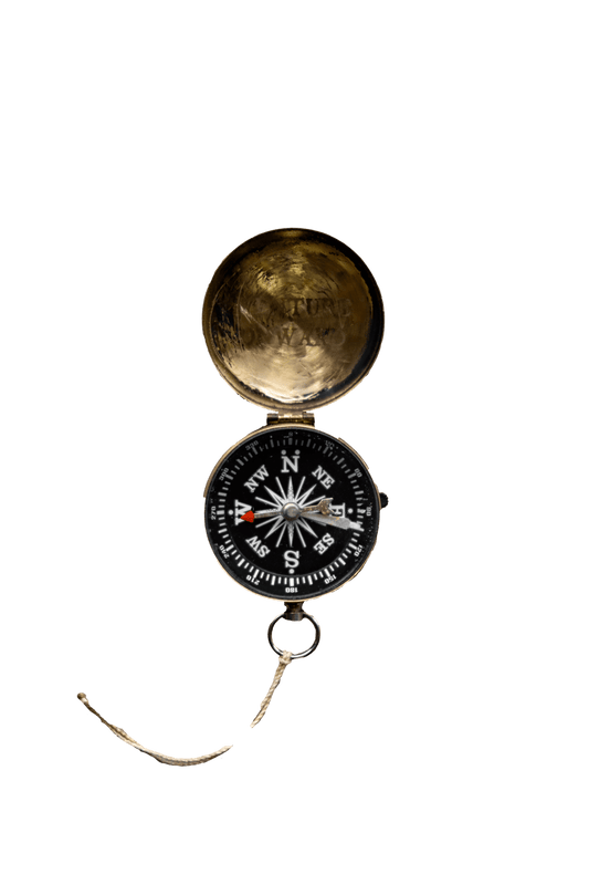 The 1924us Compass