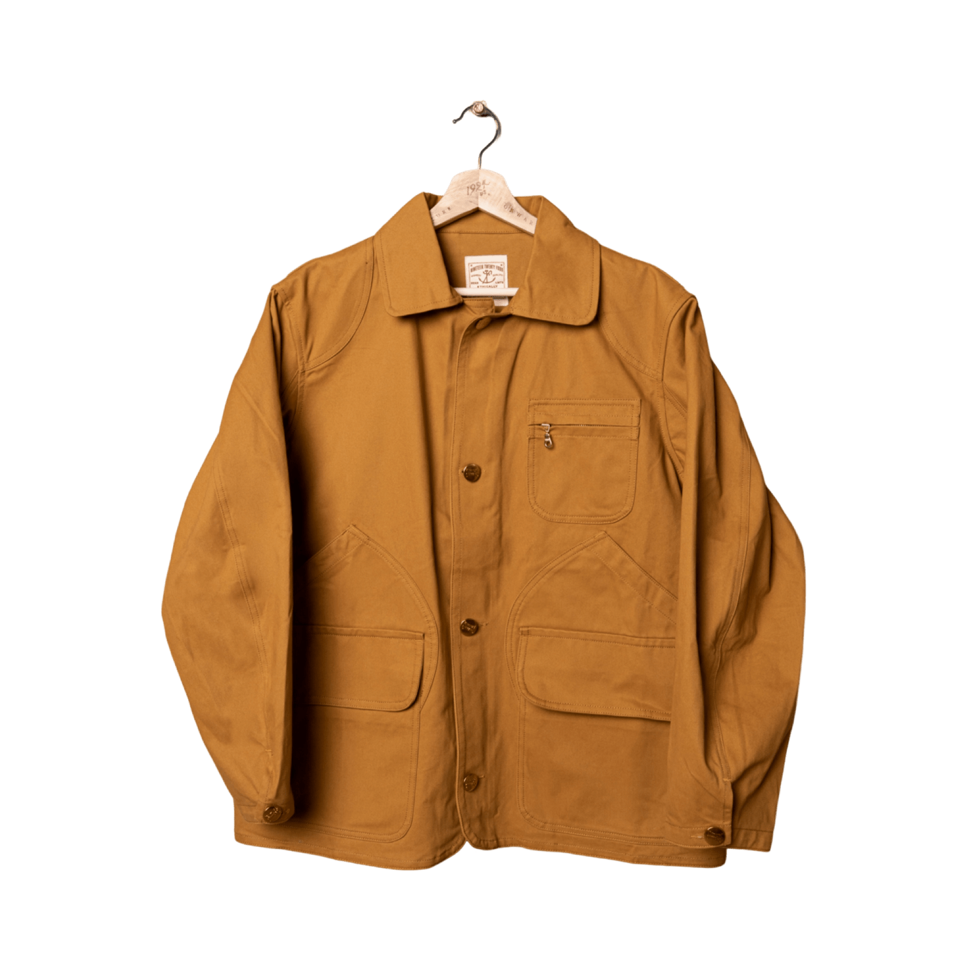 【archive】291295=homme Hunting Jacket 291295 = Homme 4 Pocket Riders Jacket | eBay