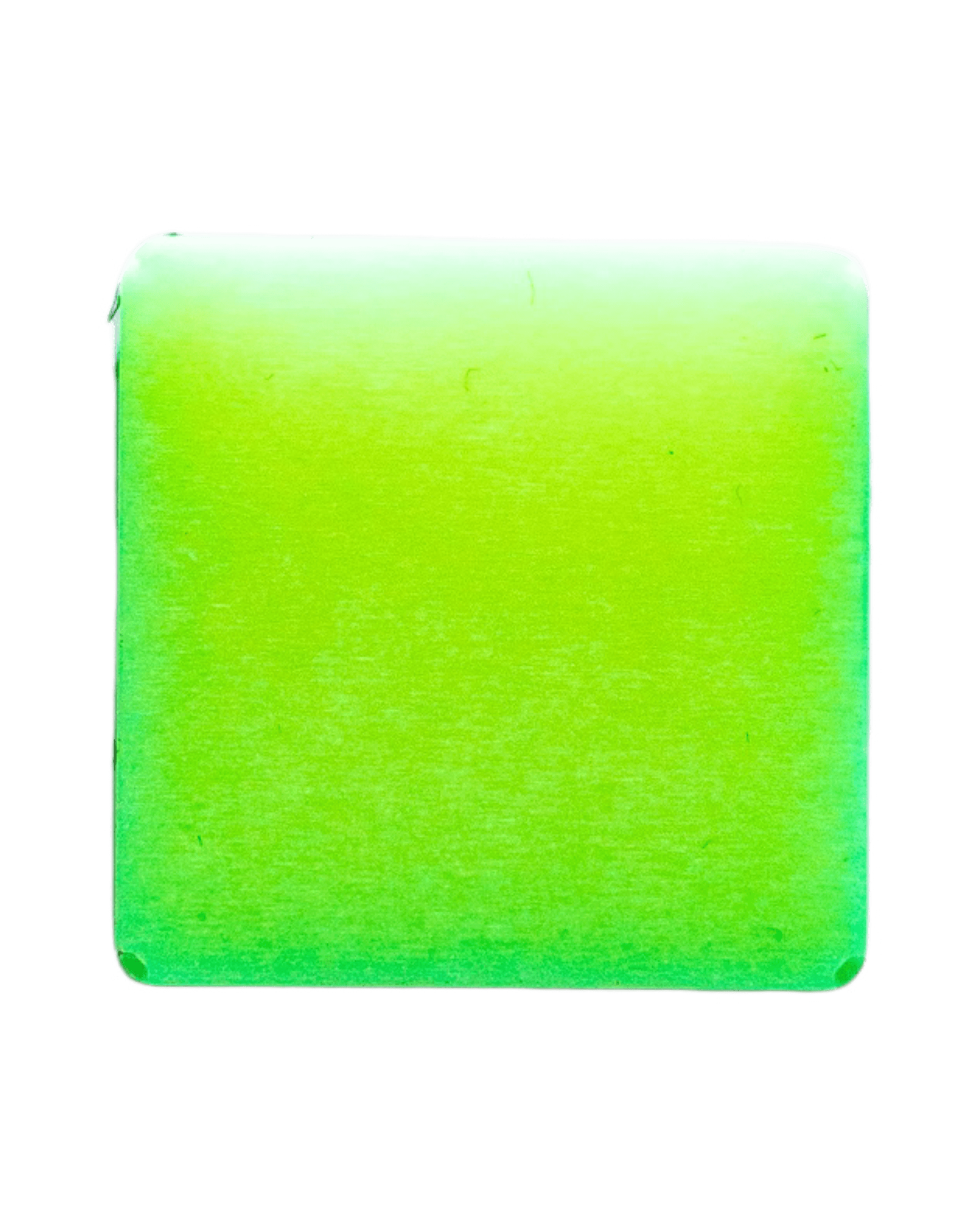 Universal Glow Marker - 1" x 1" Tough Patch