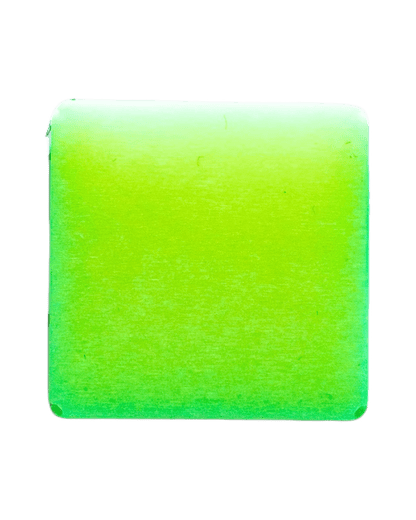 Universal Glow Marker - 1" x 1" Tough Patch