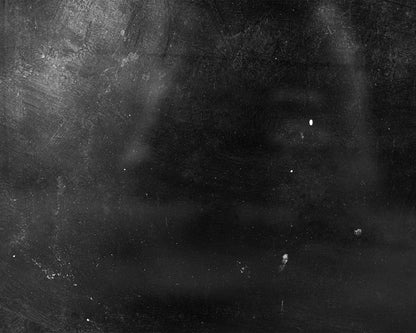 VINTAGE TEXTURE KIT by 1924us