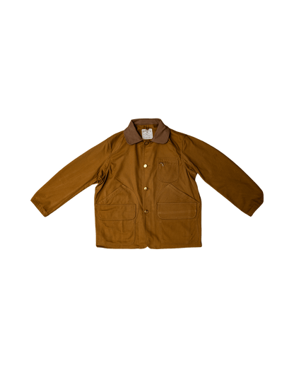 Wholesale - The Huntsman Jacket