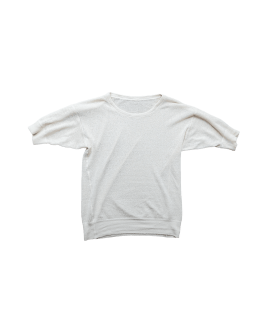 Wholesale - The Salter Organic Tee